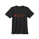 MOTI T-shirt